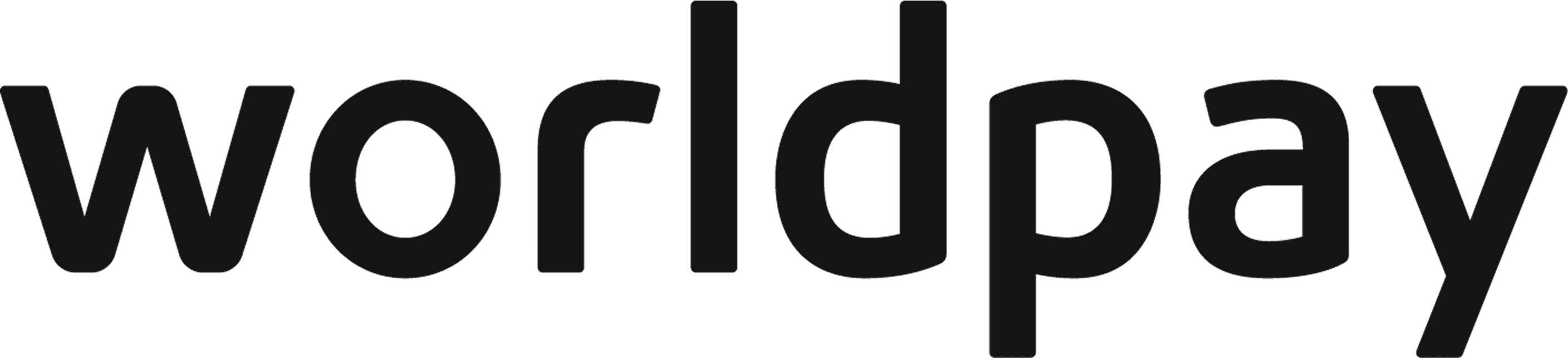 Worldpay